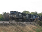 NS 9482